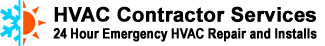 Chesterfield HVAC Services